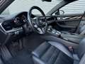 Porsche Panamera 3.0 4 | Luchtvering| Comfort seats| Zwart - thumbnail 3