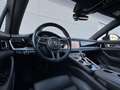 Porsche Panamera 3.0 4 | Luchtvering| Comfort seats| Zwart - thumbnail 34