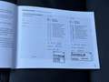 Porsche Panamera 3.0 4 | Luchtvering| Comfort seats| Zwart - thumbnail 41