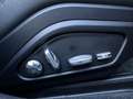 Porsche Panamera 3.0 4 | Luchtvering| Comfort seats| Zwart - thumbnail 37