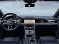 Porsche Panamera 3.0 4 | Luchtvering| Comfort seats| Zwart - thumbnail 10