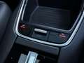 Porsche Panamera 3.0 4 | Luchtvering| Comfort seats| Zwart - thumbnail 26