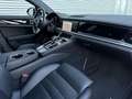 Porsche Panamera 3.0 4 | Luchtvering| Comfort seats| Zwart - thumbnail 39