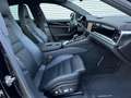 Porsche Panamera 3.0 4 | Luchtvering| Comfort seats| Zwart - thumbnail 38