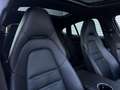 Porsche Panamera 3.0 4 | Luchtvering| Comfort seats| Zwart - thumbnail 23
