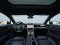 Porsche Panamera 3.0 4 | Luchtvering| Comfort seats| Zwart - thumbnail 9