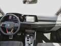 Volkswagen Golf VIII GTI 2.0 TSI DSG Black Style 19" Pano Navi+... Blau - thumbnail 12
