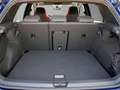 Volkswagen Golf VIII GTI 2.0 TSI DSG Black Style 19" Pano Navi+... Blau - thumbnail 6