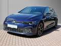 Volkswagen Golf VIII GTI 2.0 TSI DSG Black Style 19" Pano Navi+... Blau - thumbnail 2
