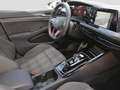 Volkswagen Golf VIII GTI 2.0 TSI DSG Black Style 19" Pano Navi+... Blau - thumbnail 9