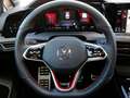 Volkswagen Golf VIII GTI 2.0 TSI DSG Black Style 19" Pano Navi+... Blau - thumbnail 15