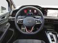 Volkswagen Golf VIII GTI 2.0 TSI DSG Black Style 19" Pano Navi+... Blau - thumbnail 14