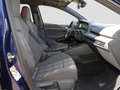 Volkswagen Golf VIII GTI 2.0 TSI DSG Black Style 19" Pano Navi+... Blau - thumbnail 8