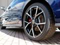 Volkswagen Golf VIII GTI 2.0 TSI DSG Black Style 19" Pano Navi+... Blau - thumbnail 5