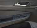 Volkswagen Golf VIII GTI 2.0 TSI DSG Black Style 19" Pano Navi+... Blau - thumbnail 16