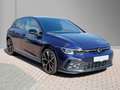 Volkswagen Golf VIII GTI 2.0 TSI DSG Black Style 19" Pano Navi+... Blau - thumbnail 3