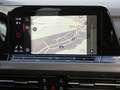 Volkswagen Golf VIII GTI 2.0 TSI DSG Black Style 19" Pano Navi+... Blau - thumbnail 13