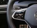 Volkswagen Golf VIII GTI 2.0 TSI DSG Black Style 19" Pano Navi+... Blau - thumbnail 17