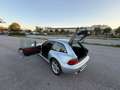 BMW Z3 Z 3 2,8 coupé Aut. Silber - thumbnail 4