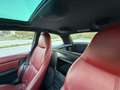 BMW Z3 Z 3 2,8 coupé Aut. Silber - thumbnail 17
