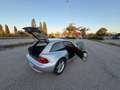 BMW Z3 Z 3 2,8 coupé Aut. Silber - thumbnail 2