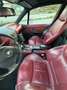 BMW Z3 Z 3 2,8 coupé Aut. Silber - thumbnail 16