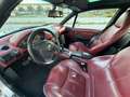 BMW Z3 Z 3 2,8 coupé Aut. Silber - thumbnail 19