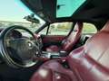 BMW Z3 Z 3 2,8 coupé Aut. Silber - thumbnail 18