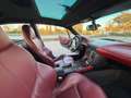 BMW Z3 Z 3 2,8 coupé Aut. Silber - thumbnail 9