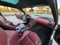BMW Z3 Z 3 2,8 coupé Aut. Silber - thumbnail 10