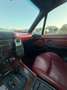 BMW Z3 Z 3 2,8 coupé Aut. Silber - thumbnail 21