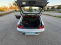BMW Z3 Z 3 2,8 coupé Aut. Silber - thumbnail 15