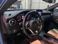 Mercedes-Benz A 220 d 4MATIC Blau - thumbnail 14