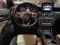 Mercedes-Benz A 220 d 4MATIC Blau - thumbnail 16