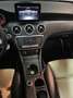 Mercedes-Benz A 220 d 4MATIC Blau - thumbnail 24