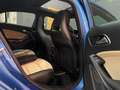 Mercedes-Benz A 220 d 4MATIC Blau - thumbnail 18