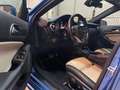 Mercedes-Benz A 220 d 4MATIC Blau - thumbnail 11