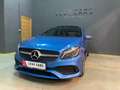 Mercedes-Benz A 220 d 4MATIC Blau - thumbnail 3