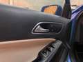 Mercedes-Benz A 220 d 4MATIC Blau - thumbnail 12