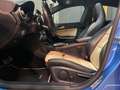 Mercedes-Benz A 220 d 4MATIC Blau - thumbnail 13