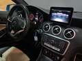 Mercedes-Benz A 220 d 4MATIC Blau - thumbnail 23