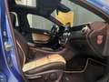 Mercedes-Benz A 220 d 4MATIC Blau - thumbnail 20