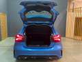 Mercedes-Benz A 220 d 4MATIC Blau - thumbnail 10