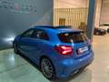 Mercedes-Benz A 220 d 4MATIC Blau - thumbnail 8