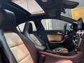 Mercedes-Benz A 220 d 4MATIC Blau - thumbnail 22