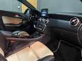 Mercedes-Benz A 220 d 4MATIC Blau - thumbnail 21