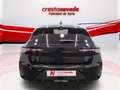 Opel Astra 1.5D DTH 96kW 130CV GS Auto Negro - thumbnail 2
