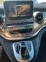 Mercedes-Benz V 250 d LANG EXCLUSIVE 9G COMAND 360°KAMERA PANO Schwarz - thumbnail 19