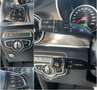 Mercedes-Benz V 250 d LANG EXCLUSIVE 9G COMAND 360°KAMERA PANO Schwarz - thumbnail 29