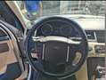 Land Rover Range Rover Sport Range Rover Sport 3.0 tdV6 Autobiography auto Bianco - thumbnail 10